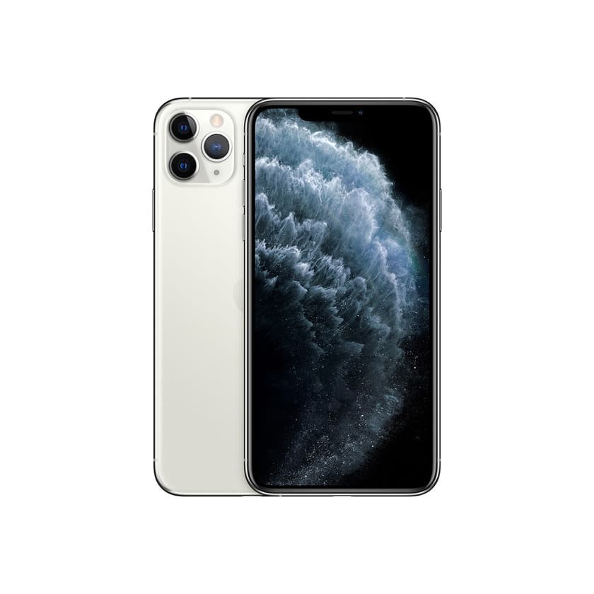 Producto Apple Iphone 11 Pro