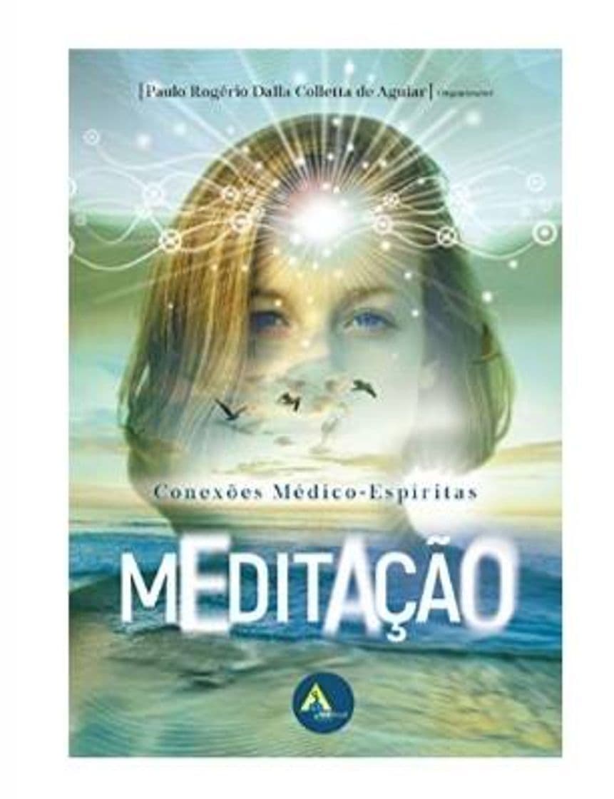 Moda Livro