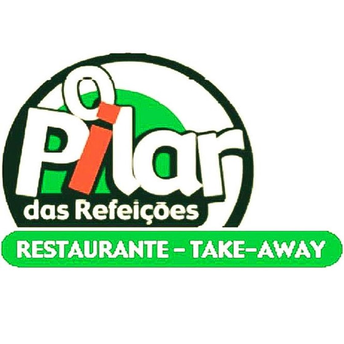 Restaurants Pilar Das Refeiçoes