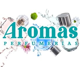 Lugar Aromas