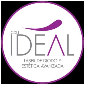 Lugar Centros Ideal