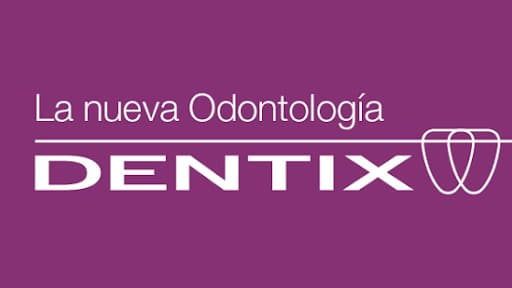 Lugar Dentix Huelva Concepción