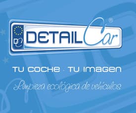 Lugar DetailCar Holea