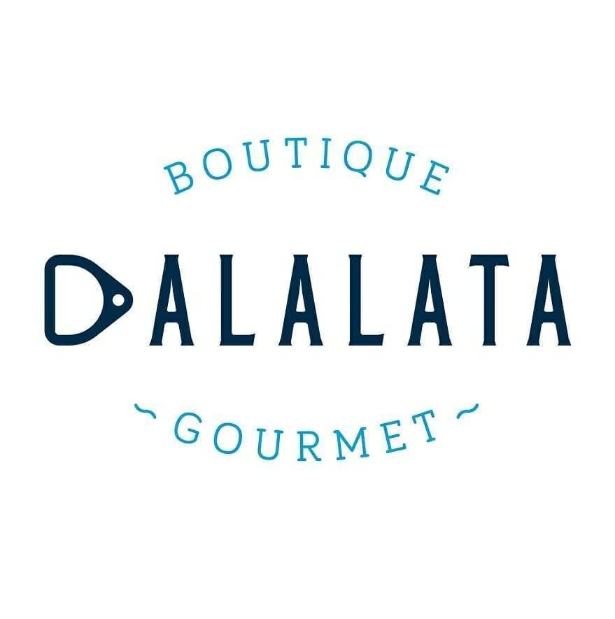 Restaurants Dalalata