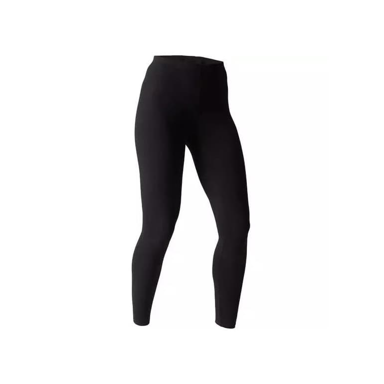 Product Leggings fitness mujer