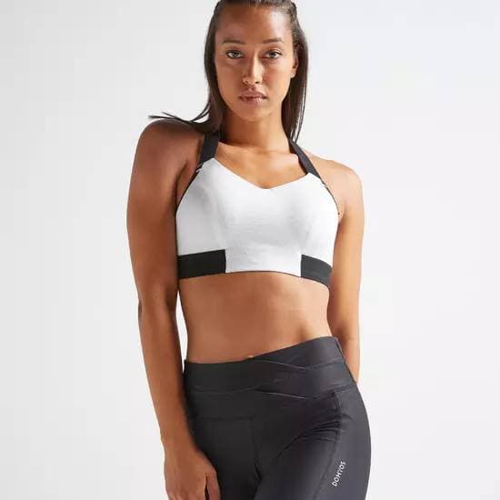 Product Top deportivo