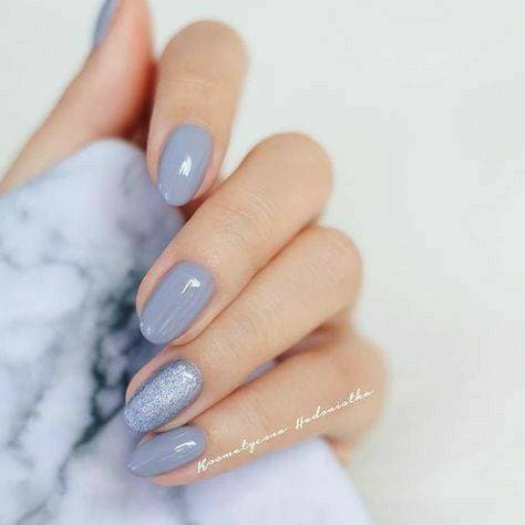 Fashion Manicura