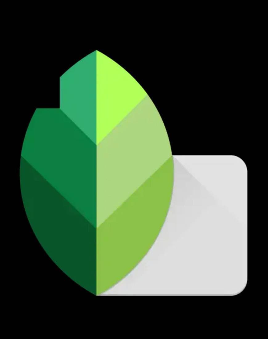 App Snapseed - Apps on Google Play