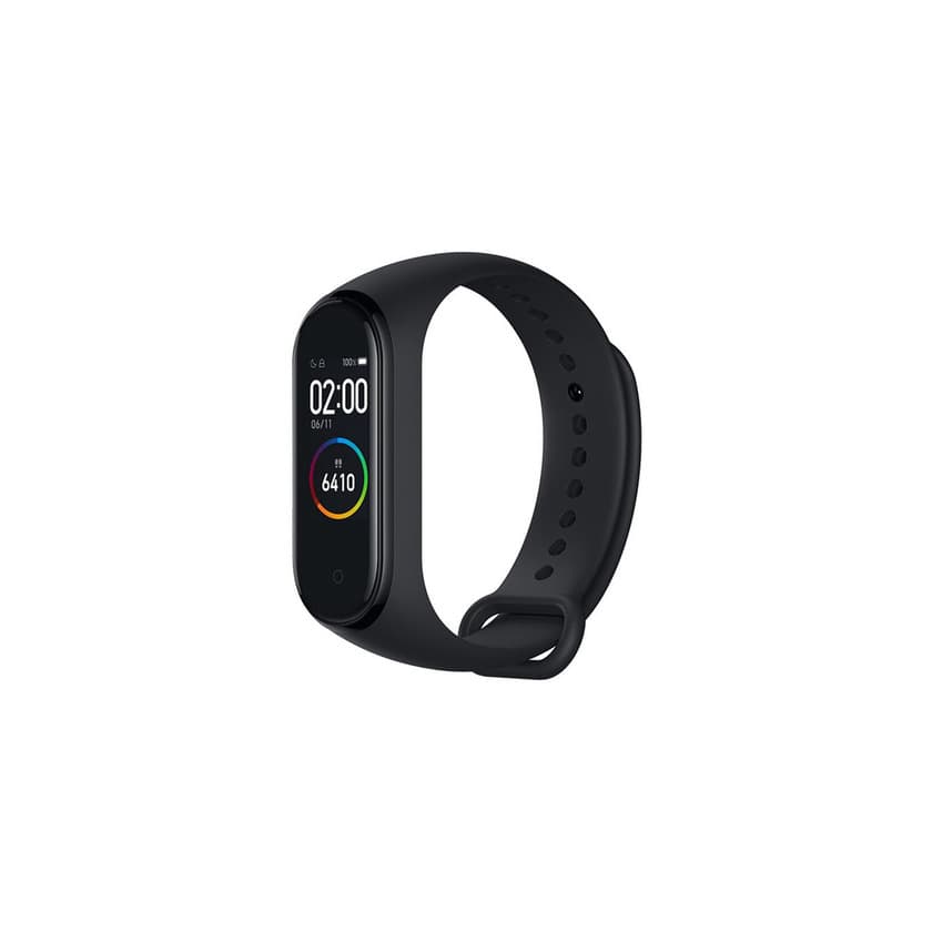 Product Xiaomi Smart Band 4