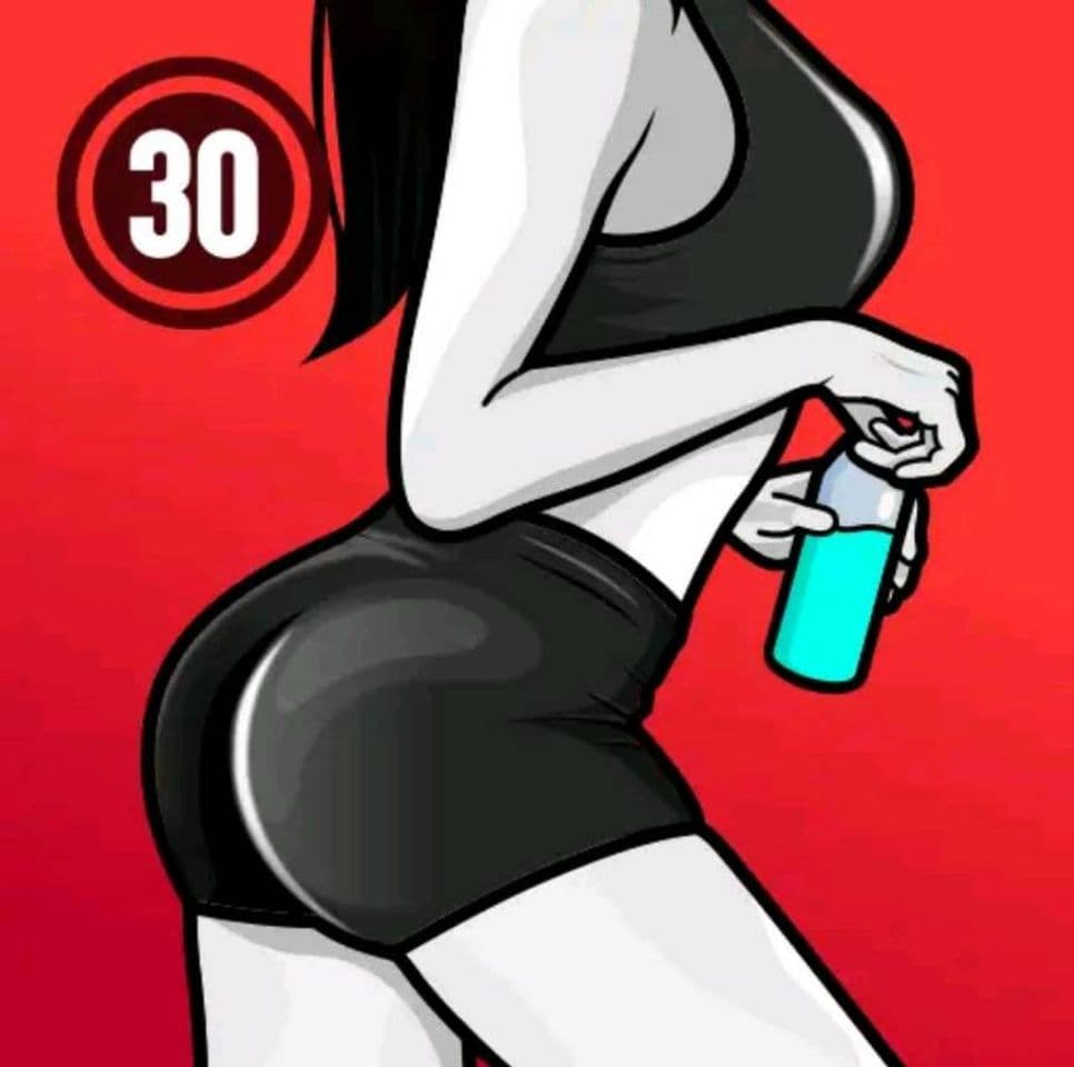 App Women Workout at Home - Female Fitness - Apps on Google Play