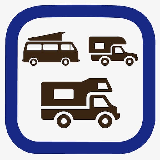 App park4night - Motorhome camper - Apps on Google Play