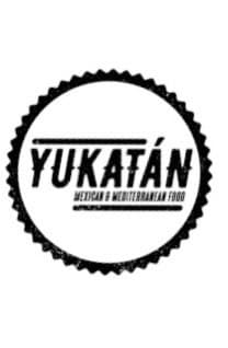 Restaurants Yukatán Mexican & Mediterranean Food Fuenlabrada