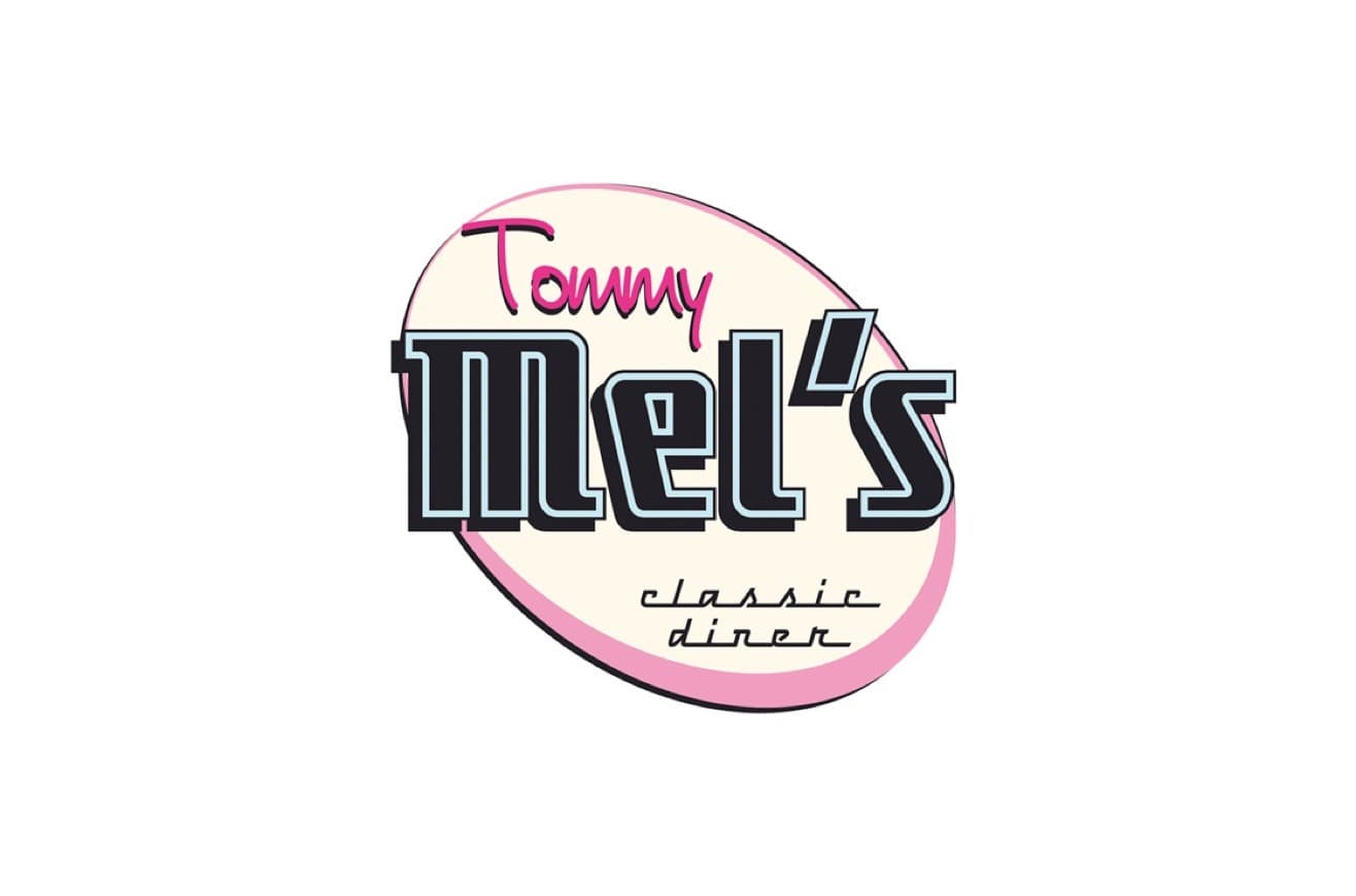 Restaurantes Tommy Mel's