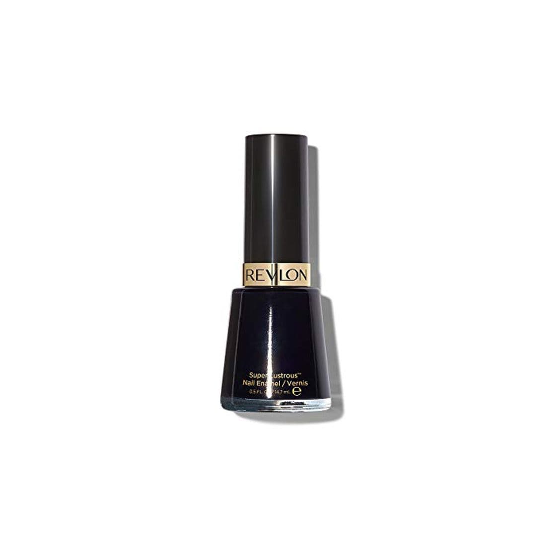 Producto Revlon Esmalte de Uñas 14,7ml