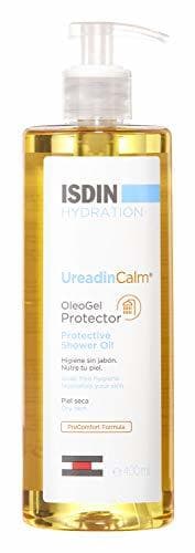 Place ISDIN Ureadin Calm Aceite De Ducha Nutritivo