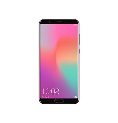 Producto Honor View 10 - Smartphone de 5.99"