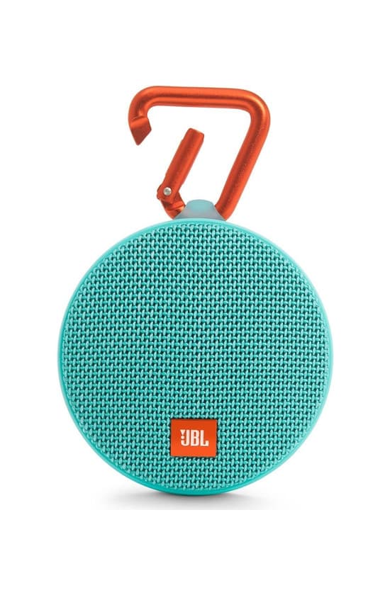 Producto Coluna jbl