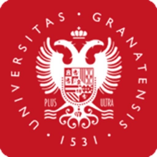 App UGR App Universidad de Granada