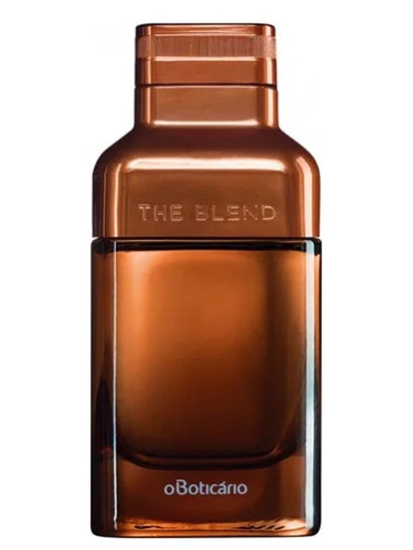 Producto The Blend Eau de Parfum

