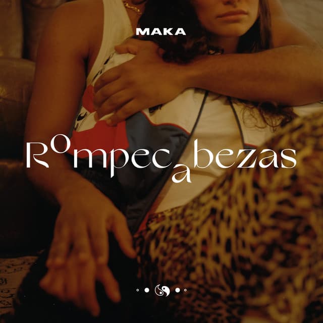 Music Rompecabezas