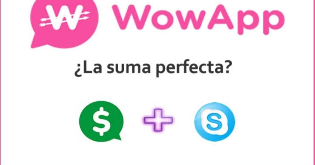 Moda Grupos de chat (ÚNETE Y GANA DINERO) 