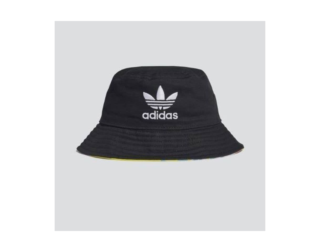 Product Adidas chapéu