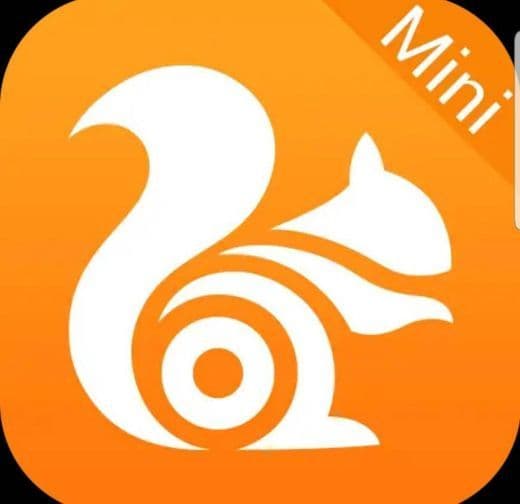 App Uc Browser Mini