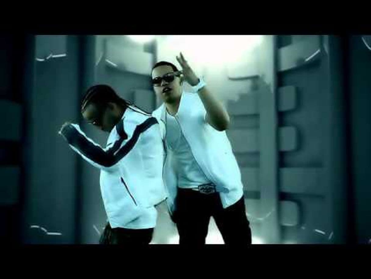 Fashion J Alvarez Ft. Arcangel - Regálame una Noche