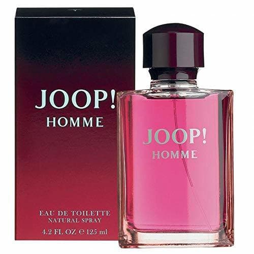 Belleza Joop Homme