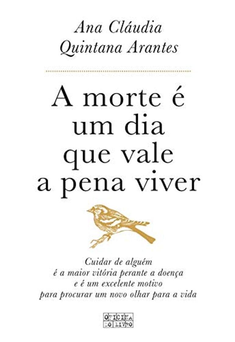 Libro A Morte é um Dia Que Vale a Pena Viver