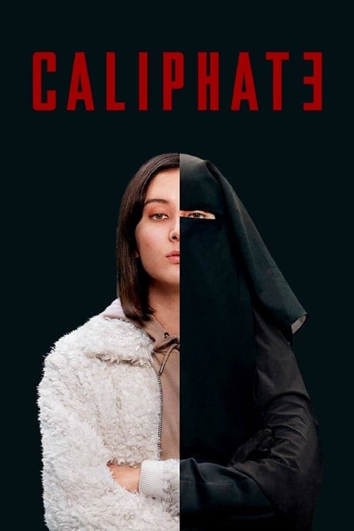 Serie Caliphate