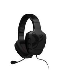 Electrónica Ozone Rage ST - OZRAGESTK - Auriculares Gaming con Micrófono