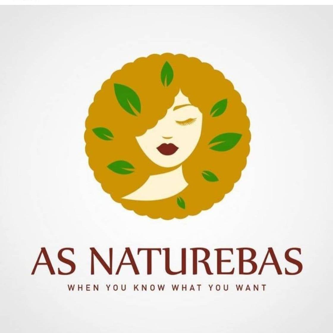 Fashion As Naturebas- Mascarillas para pelo