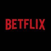 App Betflix