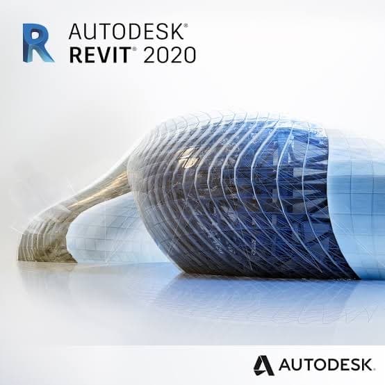 Fashion Revit -2020 