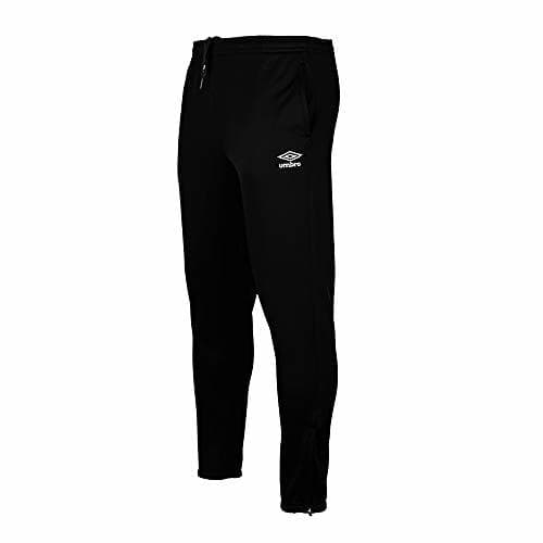 Producto UMBRO Force Logo Pant Hombre