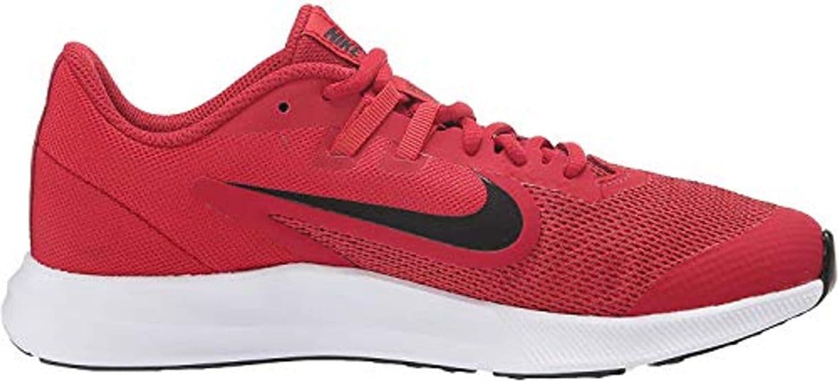 Product Nike Downshifter 9