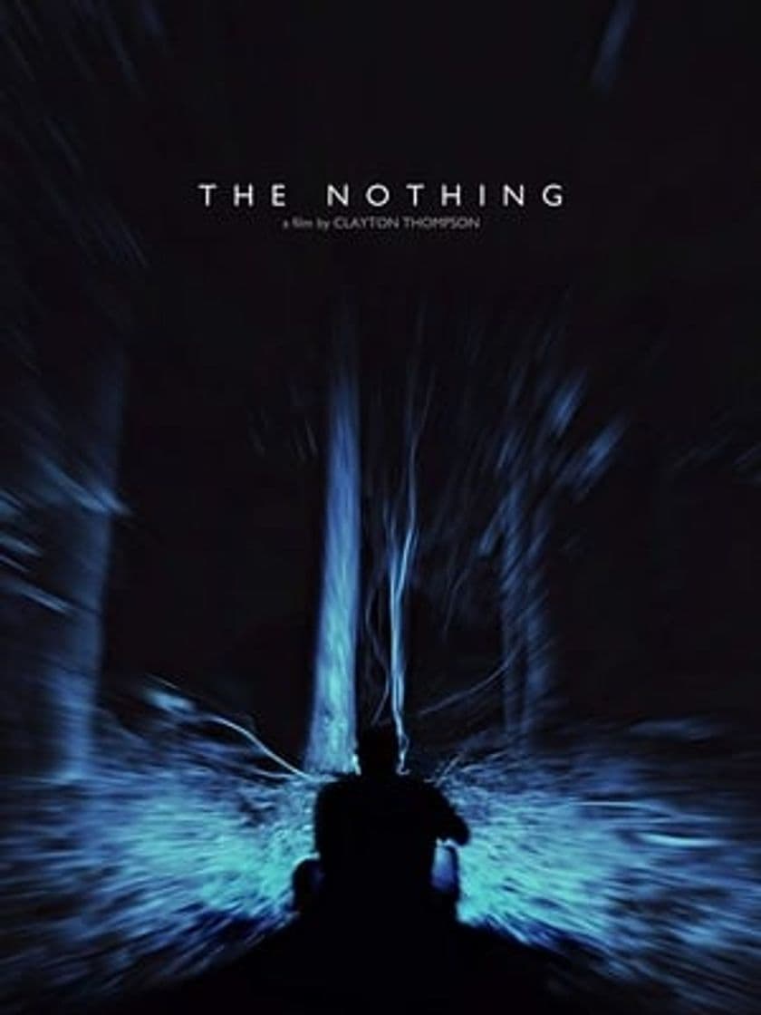 Movie The Nothing