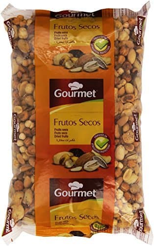 Producto Gourmet