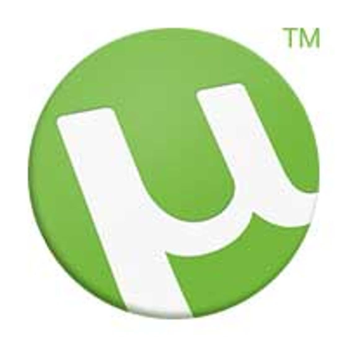 Fashion µTorrent Pro - 6.1.8 Apk 