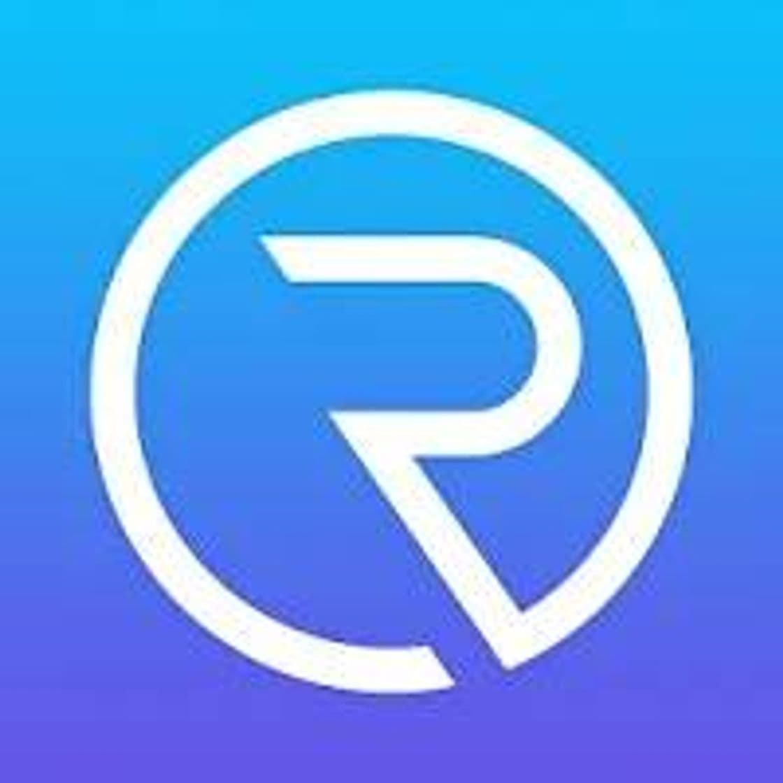 App Rewardr

