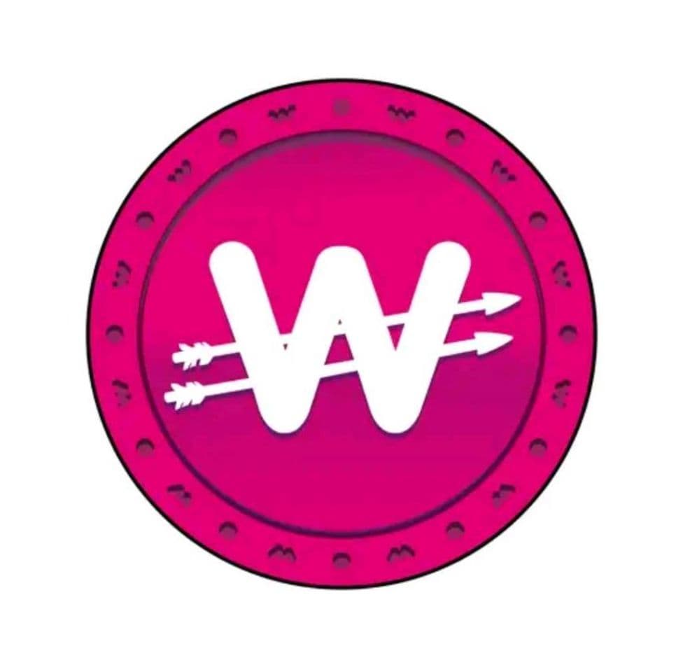 App WowApp - mensajes instantáneo te paga 