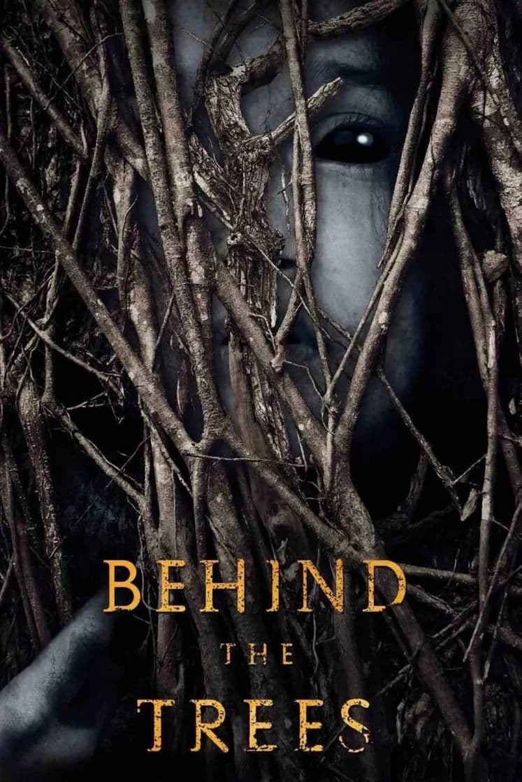 Movie Behind The Trees | In Cinemas November 21 - YouTube