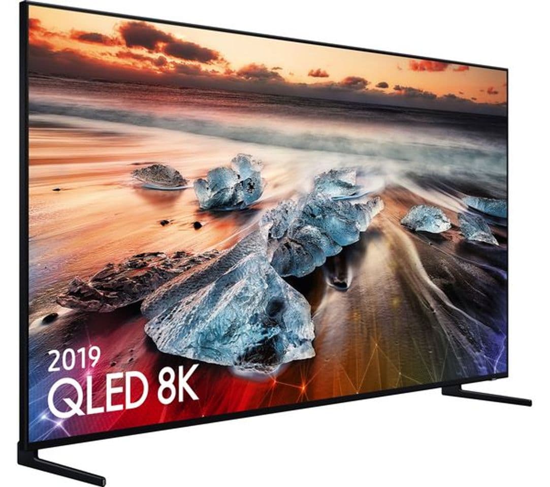 Product Qled Samsung