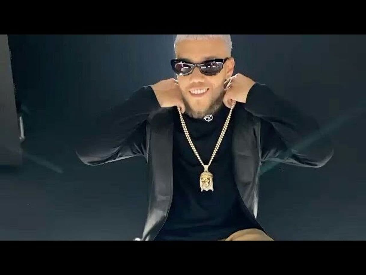 Music Yandel Ft. Jhay Cortez - Ponme el Dia (Video Preview) 