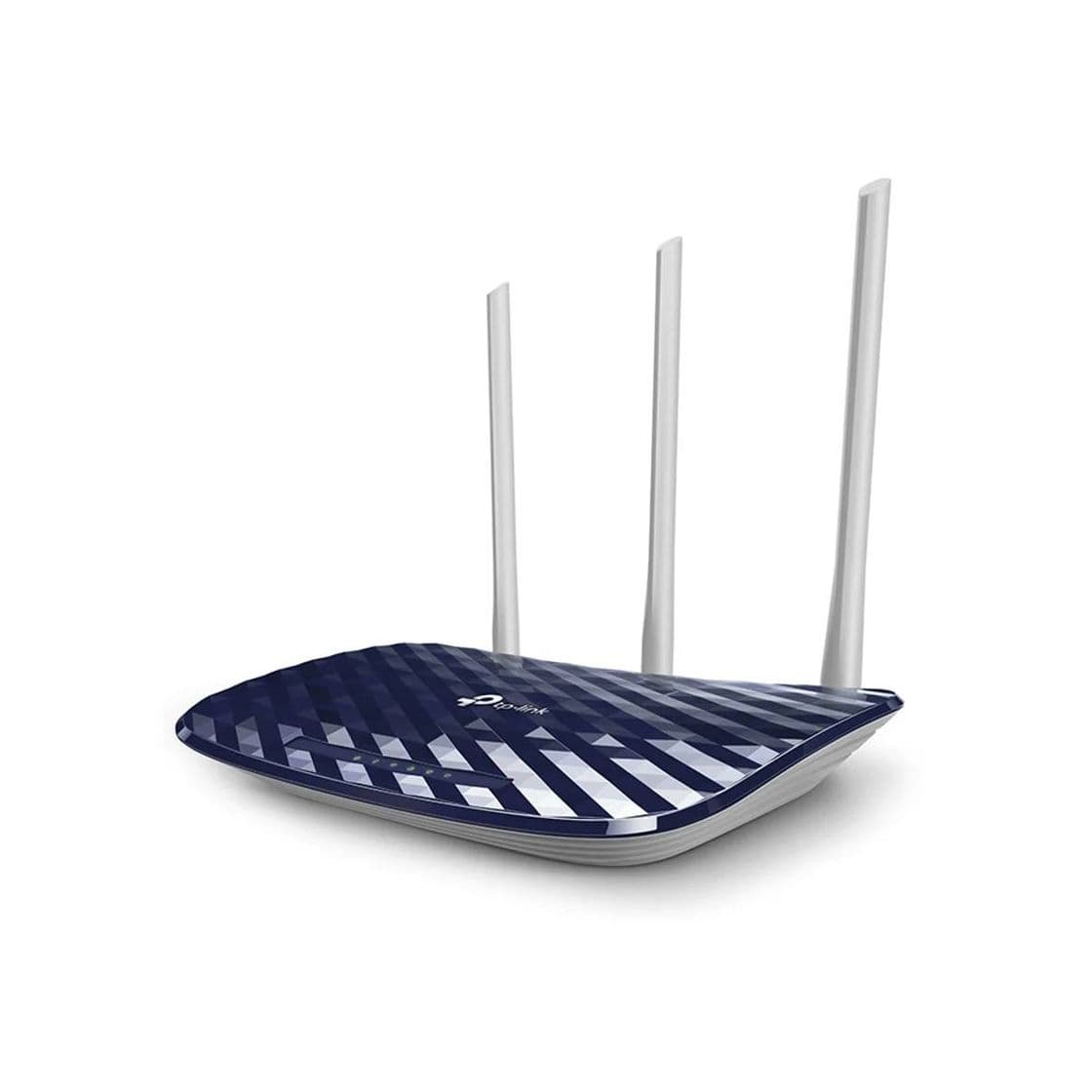 Product Tp-link