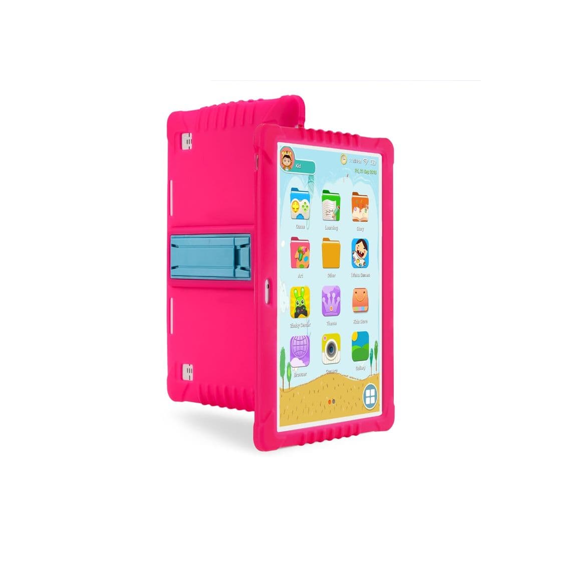 Product SANNUO Kids Tablet

