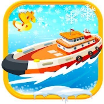 App Merge Boat