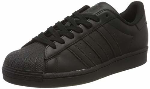 Product Adidas Originals Superstar