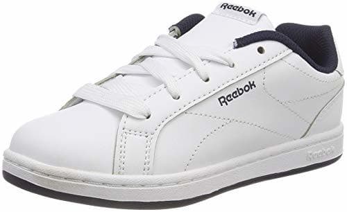 Product Zapatillas/REEBOK